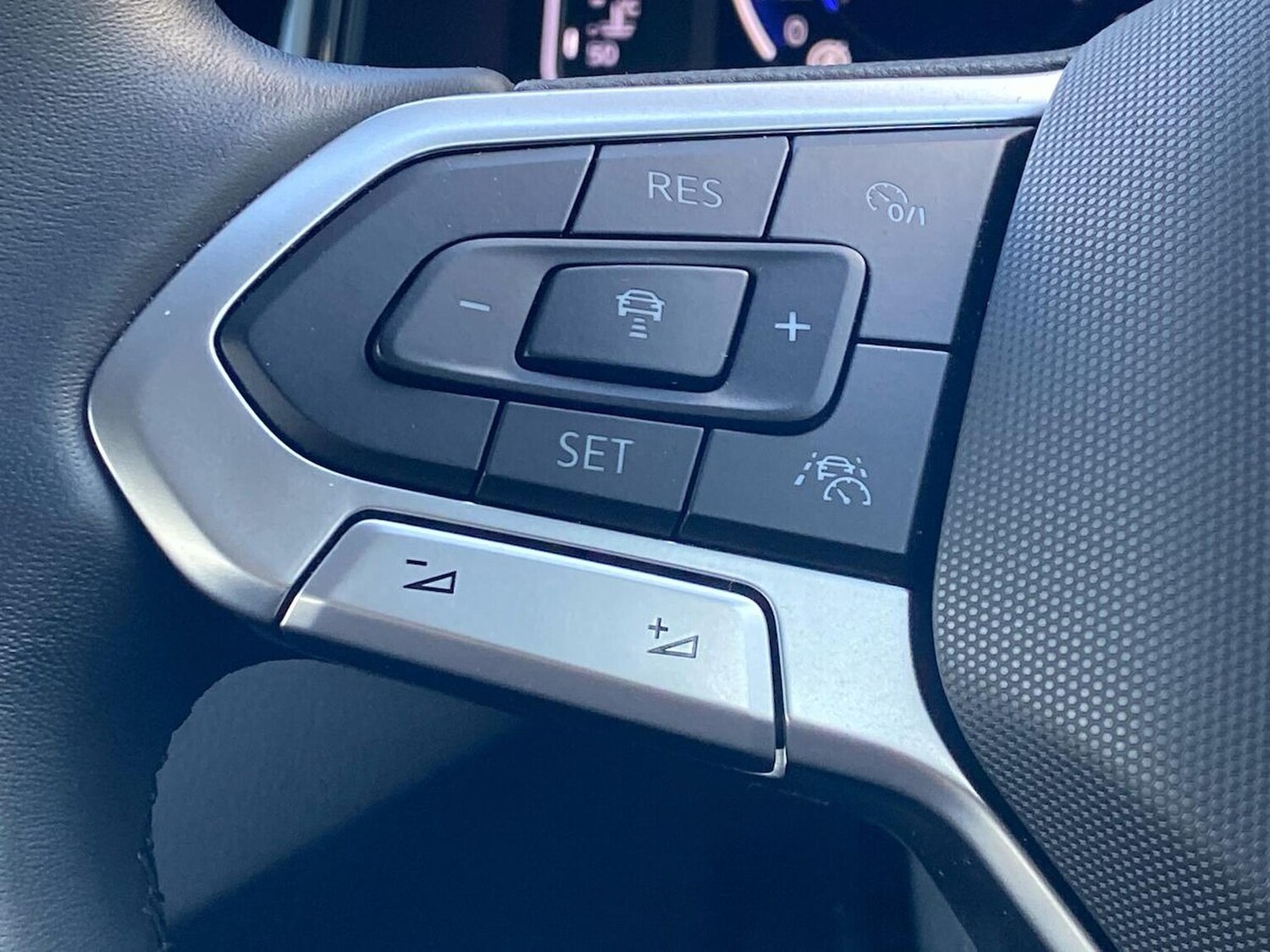 Used Volkswagen Polo 2022 for sale - 78064453: Photo 25