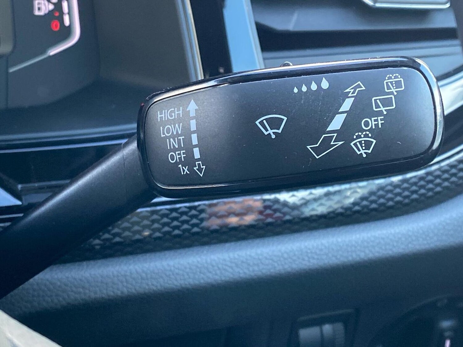 Used Volkswagen Polo 2022 for sale - 78064453: Photo 26