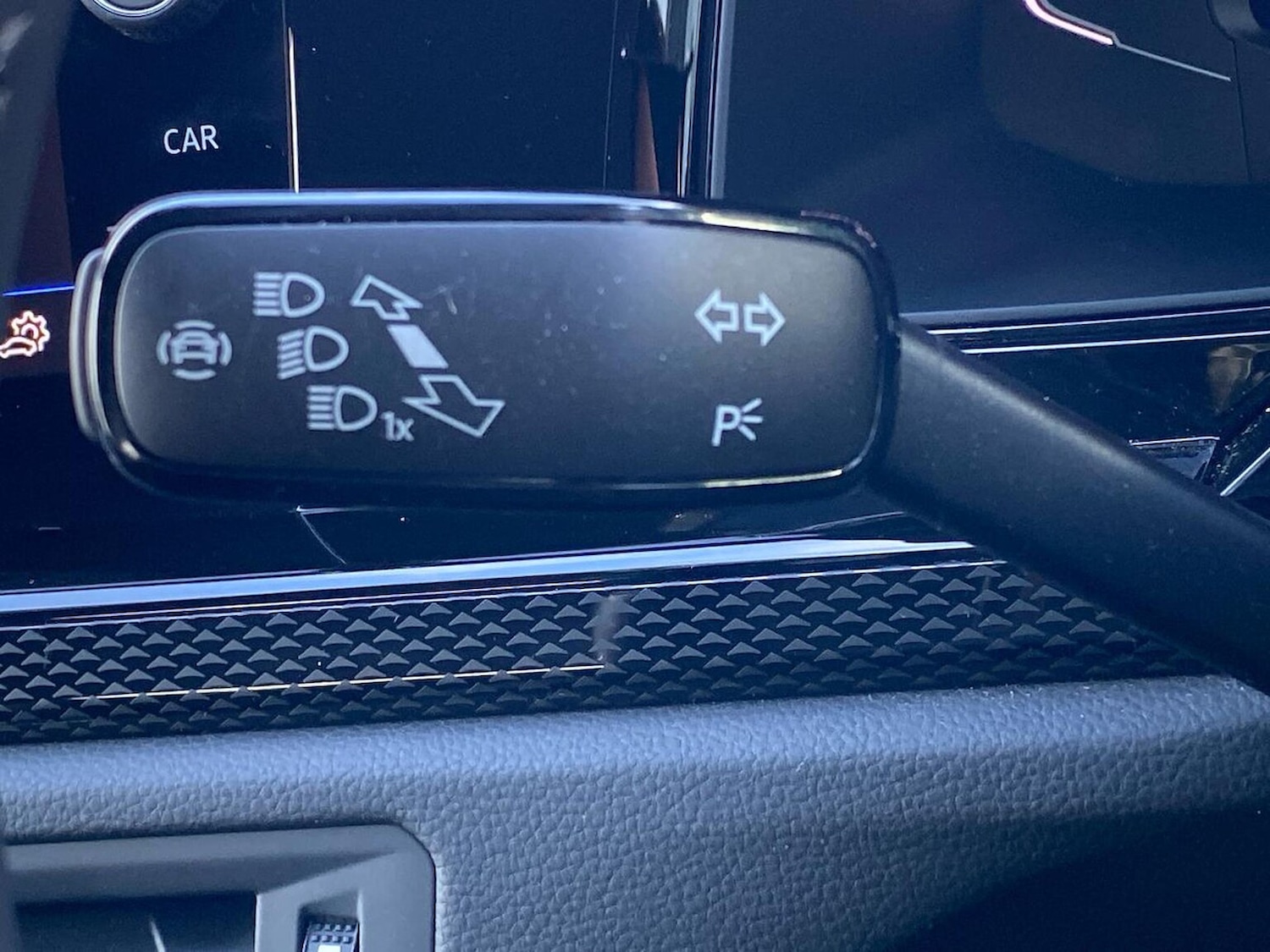 Used Volkswagen Polo 2022 for sale - 78064453: Photo 27