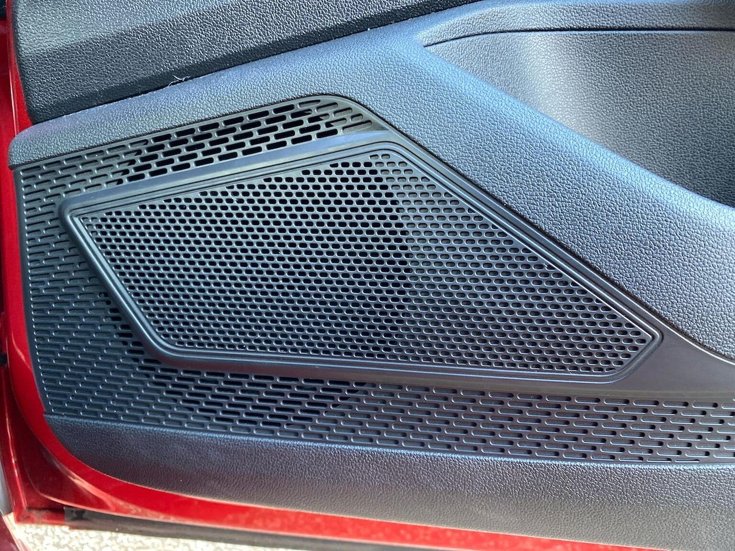 Used Volkswagen Polo 2022 for sale - 78064453: Photo 28