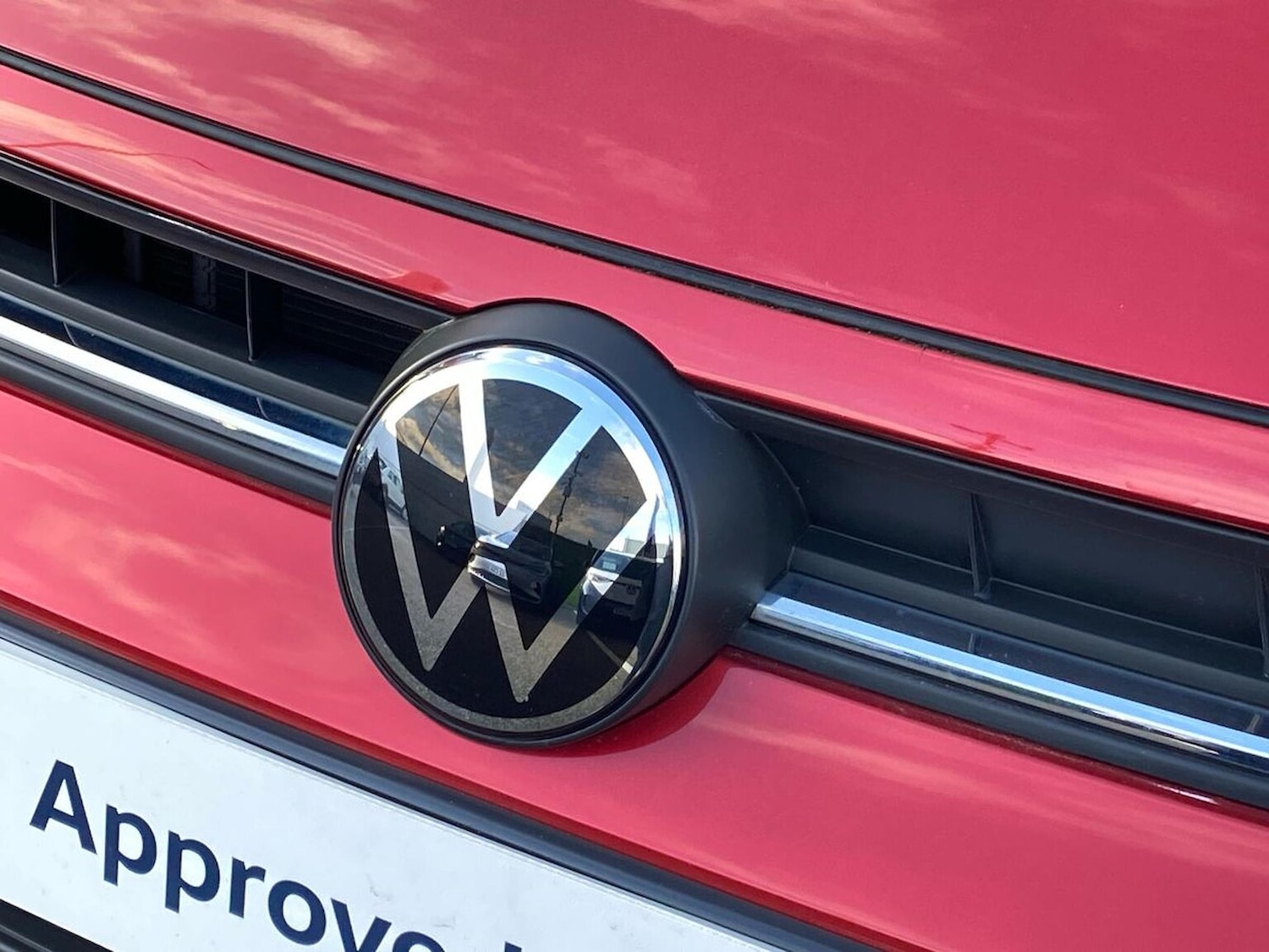 Used Volkswagen Polo 2022 for sale - 78064453: Photo 29