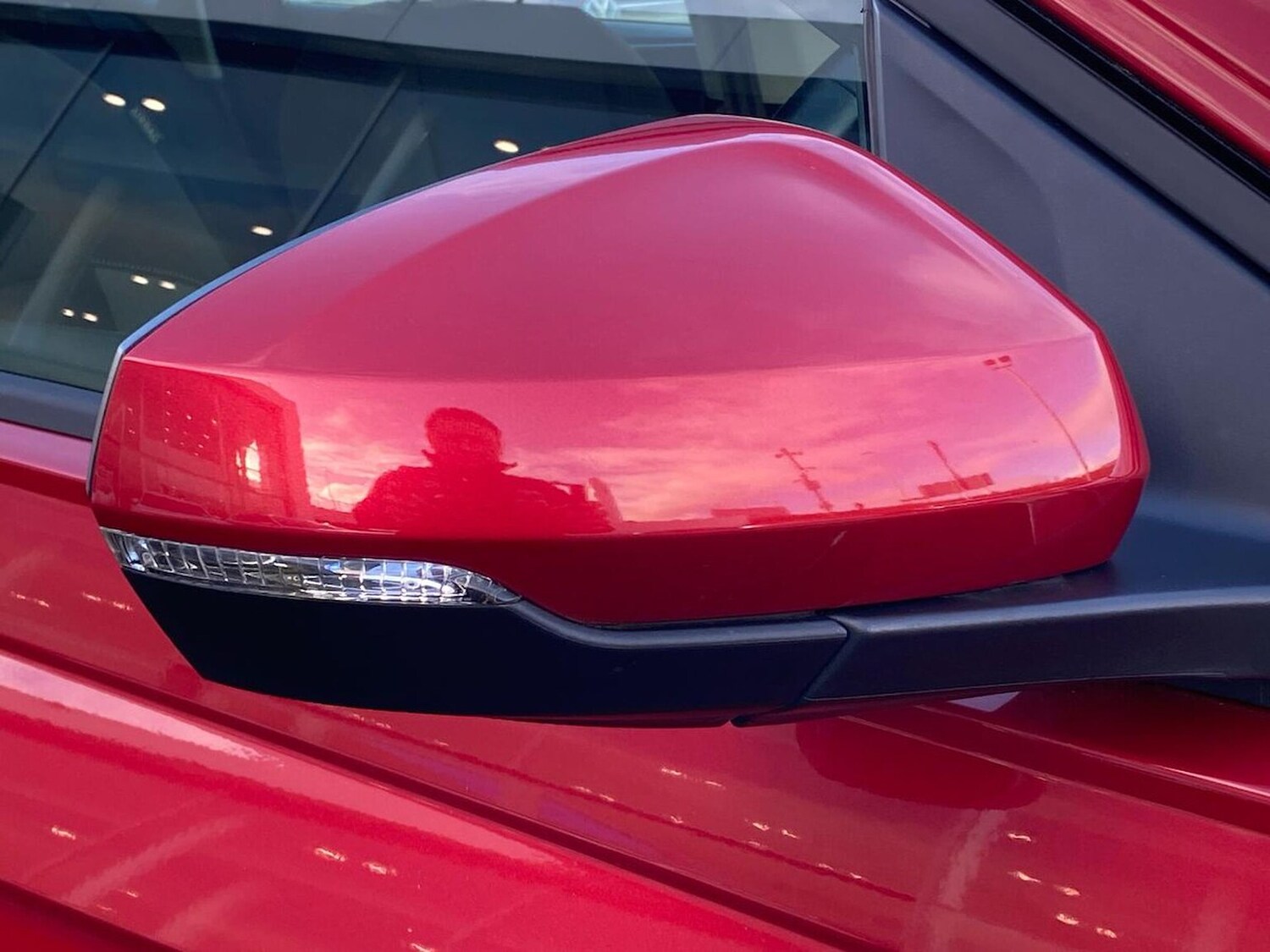 Used Volkswagen Polo 2022 for sale - 78064453: Photo 33