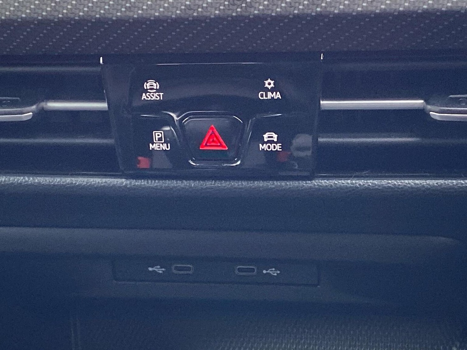 Used Volkswagen Golf 2022 for sale - 77069323: Photo 22