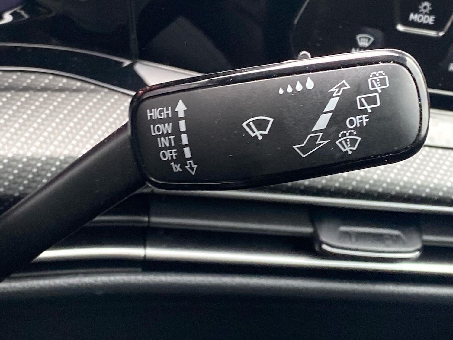 Used Volkswagen Golf 2022 for sale - 77069323: Photo 28