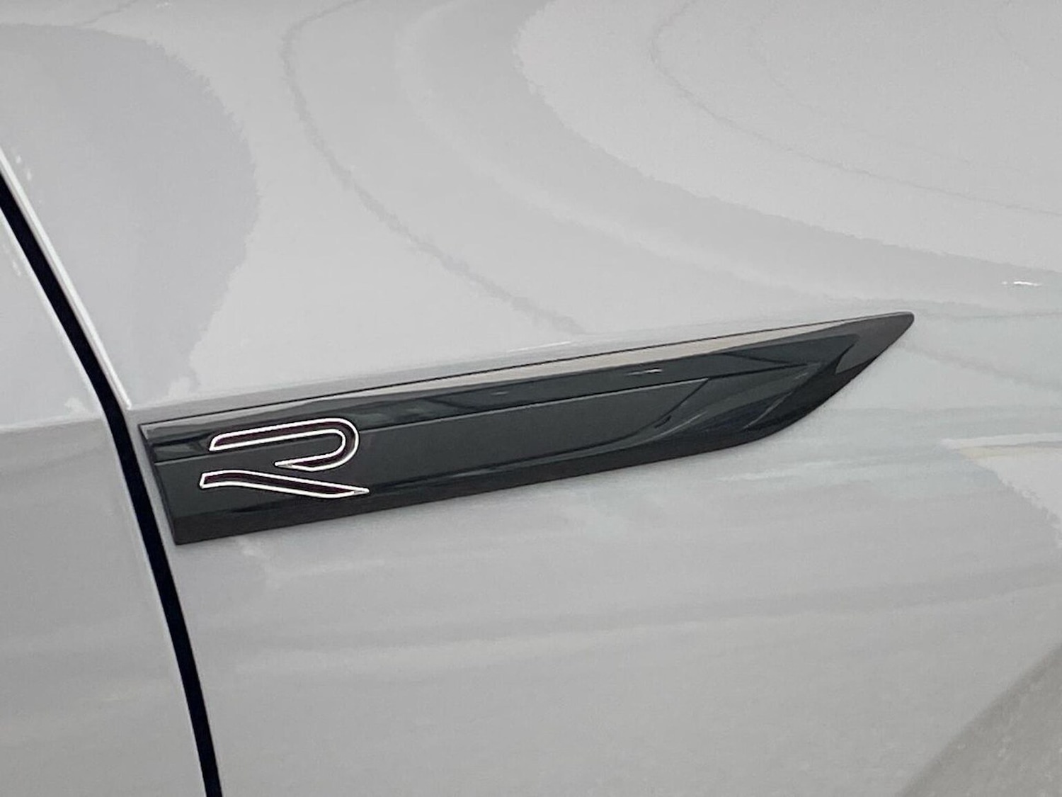 Used Volkswagen Golf 2022 for sale - 77069323: Photo 33