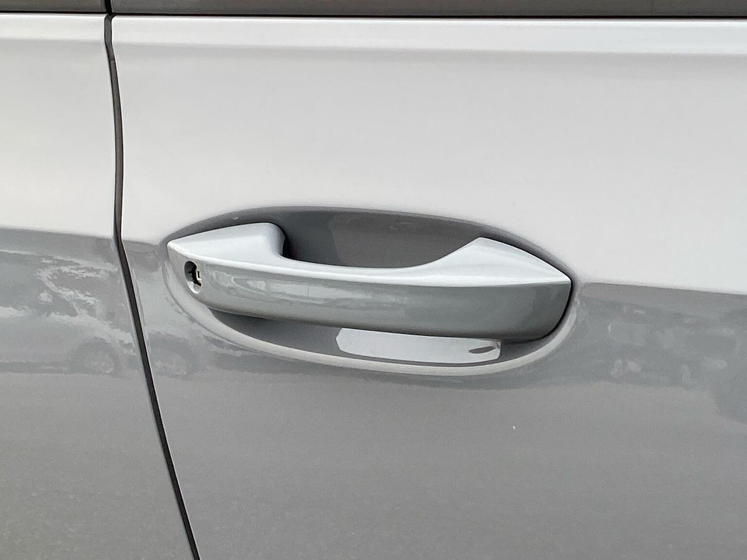 Used Volkswagen Golf 2022 for sale - 77069323: Photo 35