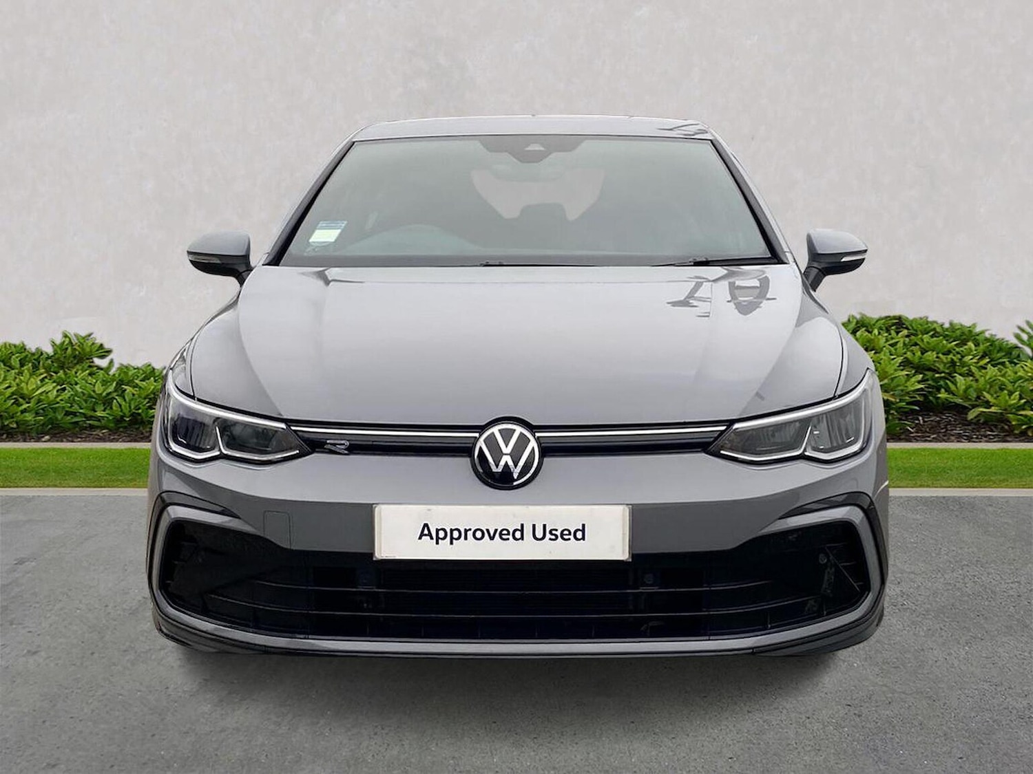 Used Volkswagen Golf 2022 for sale - 77069323: Photo 5