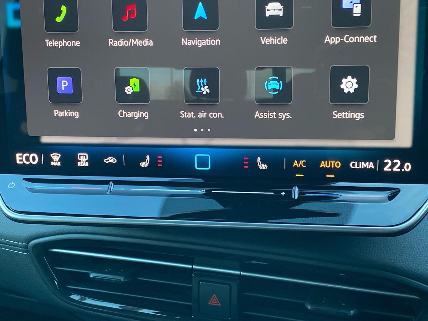 Used Volkswagen ID.3 2026 for sale - 78195935: Photo 12