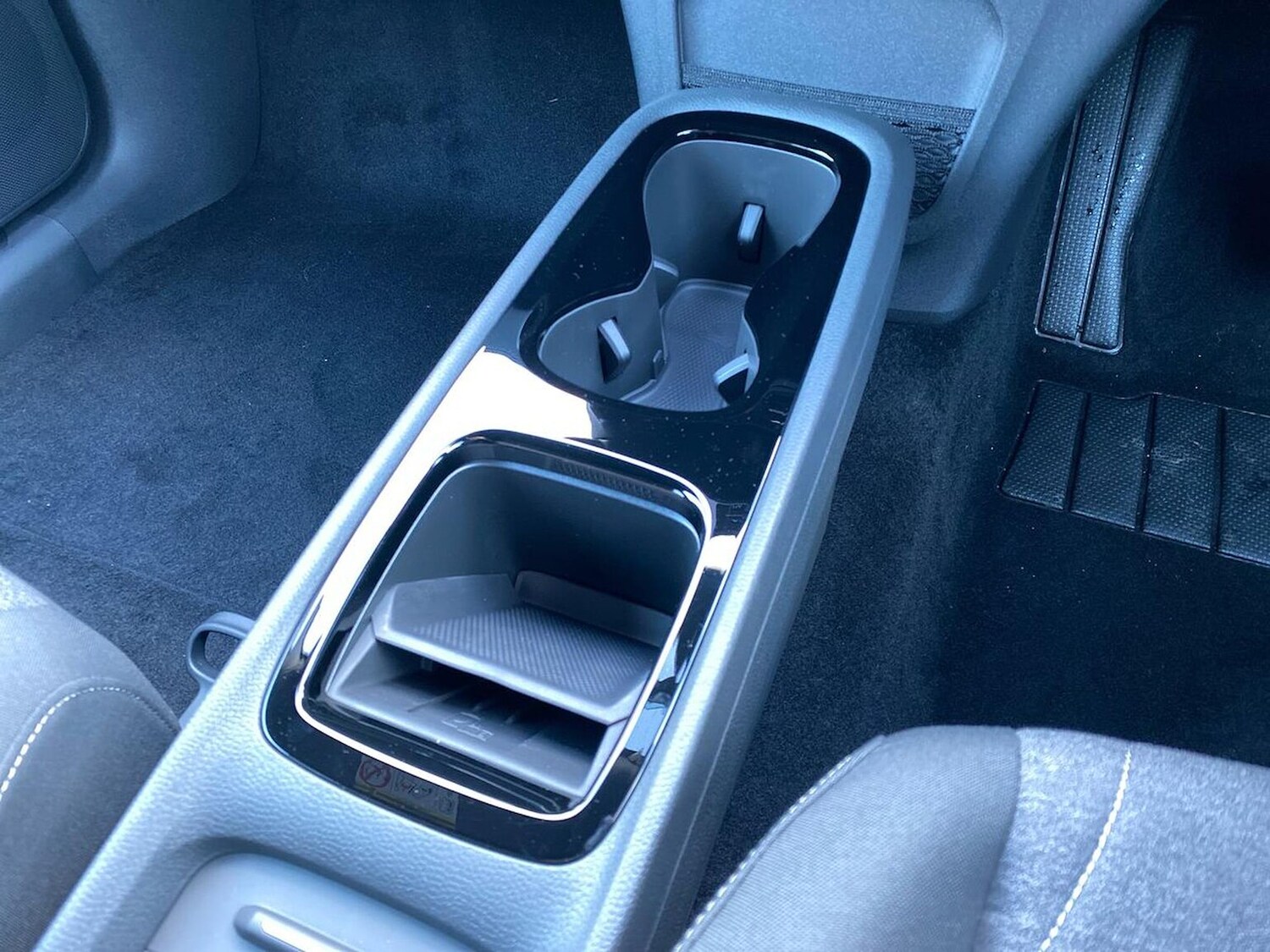 Used Volkswagen ID.3 2026 for sale - 78195935: Photo 13