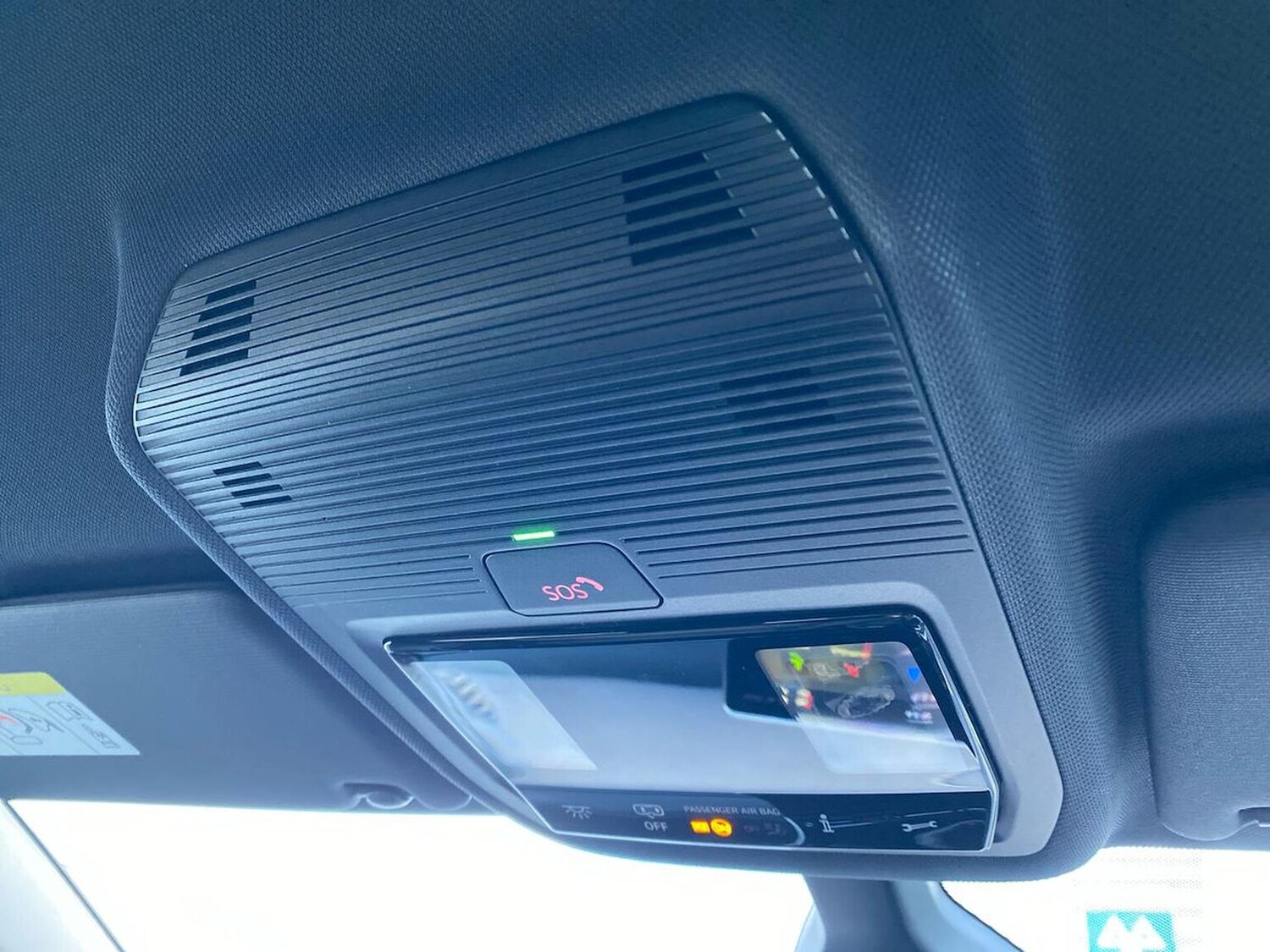 Used Volkswagen ID.3 2026 for sale - 78195935: Photo 14