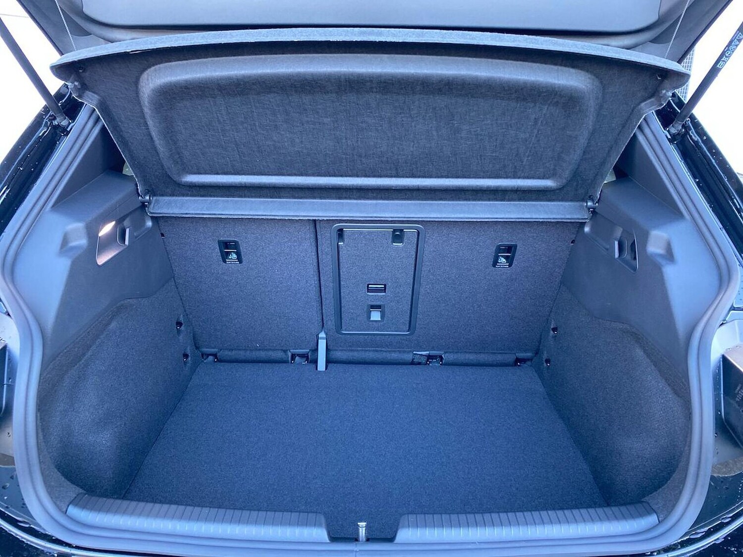 Used Volkswagen ID.3 2026 for sale - 78195935: Photo 17