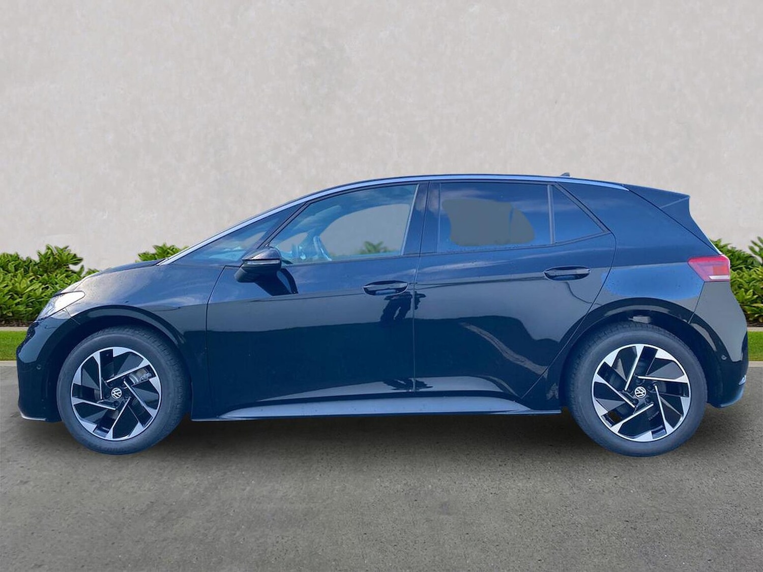 Used Volkswagen ID.3 2026 for sale - 78195935: Photo 19