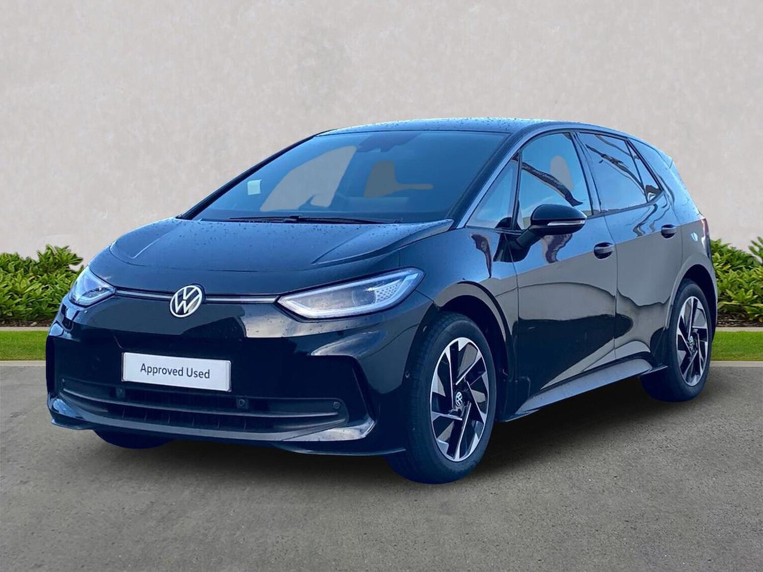 Used Volkswagen ID.3 2026 for sale - 78195935: Photo 20