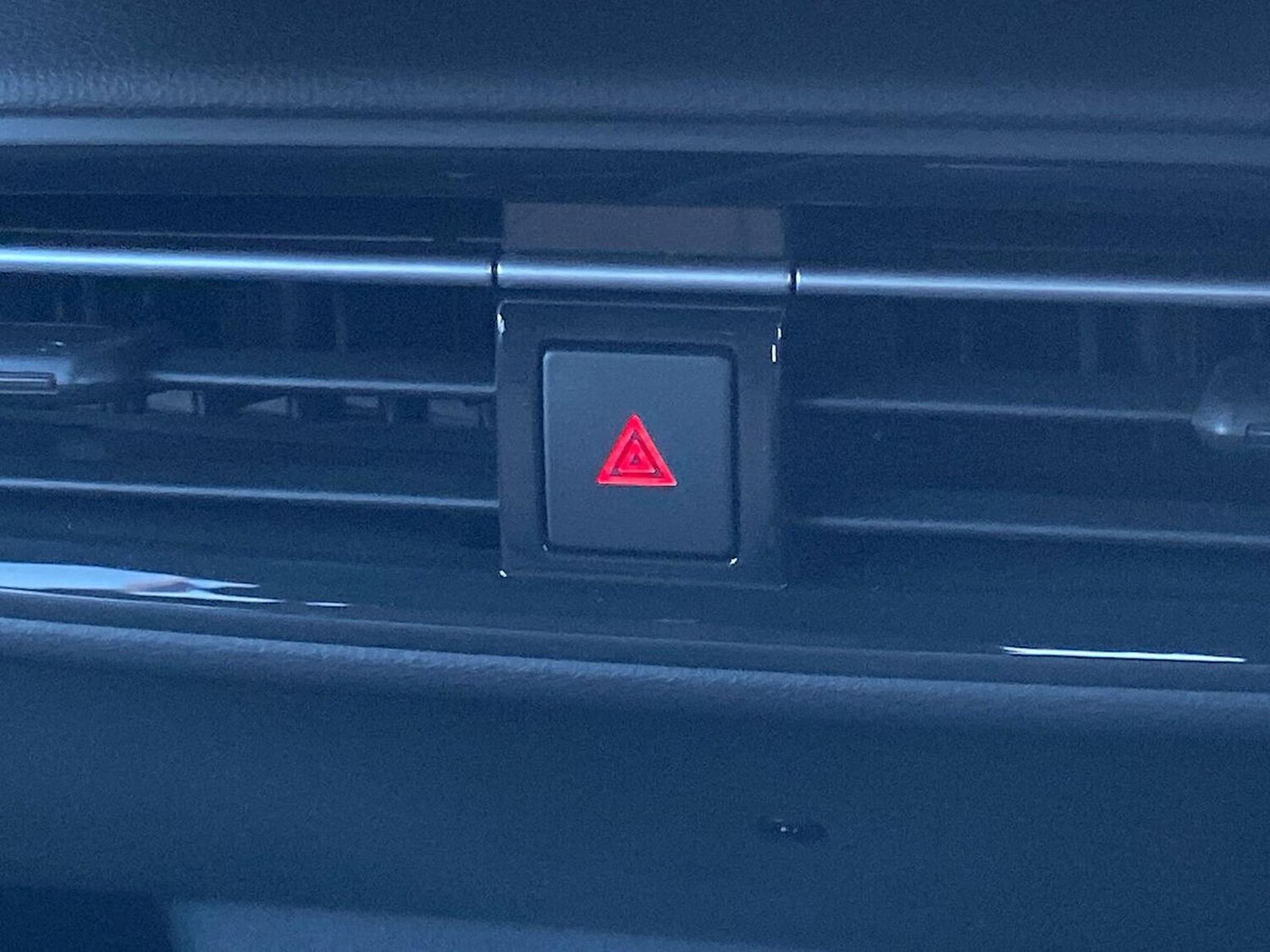 Used Volkswagen ID.3 2026 for sale - 78195935: Photo 22