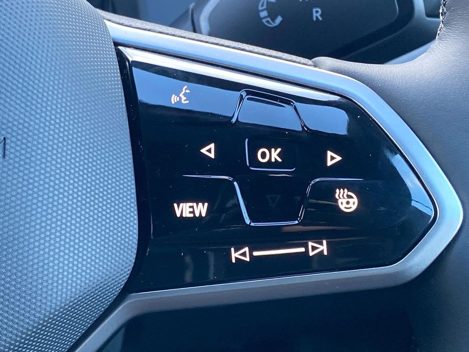 Used Volkswagen ID.3 2026 for sale - 78195935: Photo 26