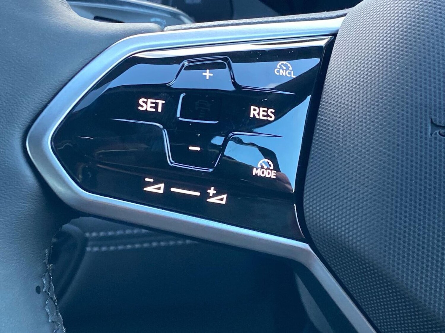 Used Volkswagen ID.3 2026 for sale - 78195935: Photo 27