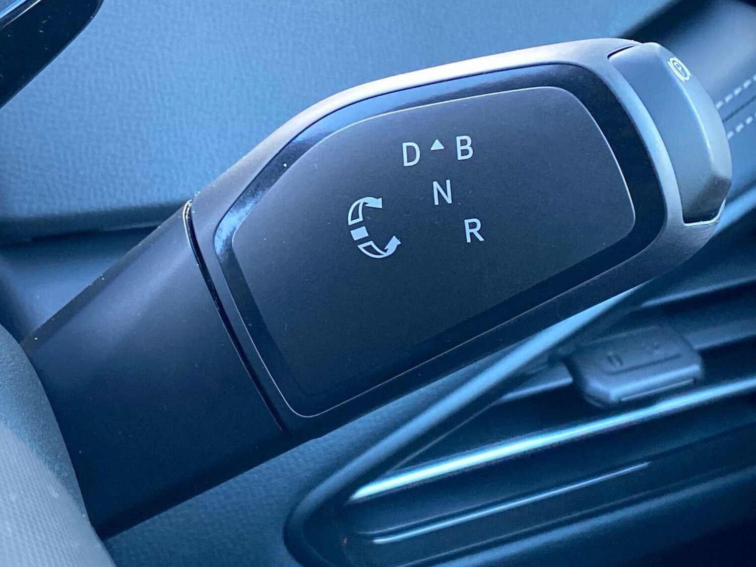 Used Volkswagen ID.3 2026 for sale - 78195935: Photo 28