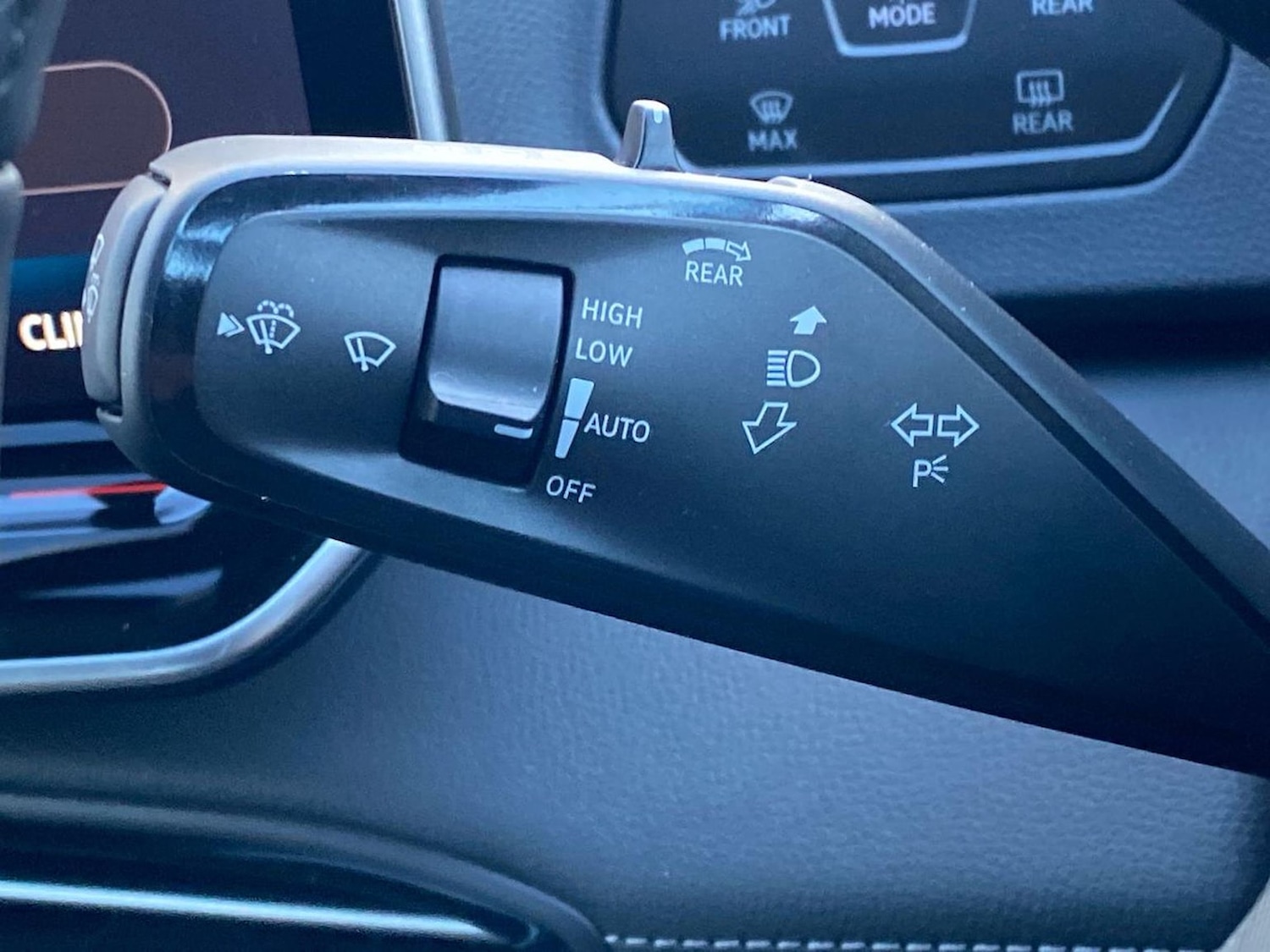 Used Volkswagen ID.3 2026 for sale - 78195935: Photo 29