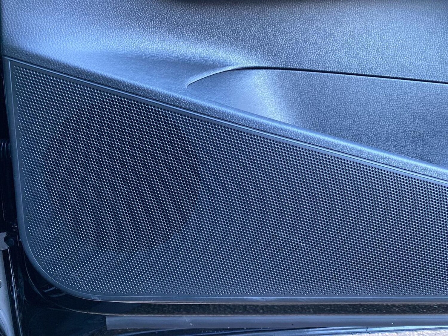 Used Volkswagen ID.3 2026 for sale - 78195935: Photo 30