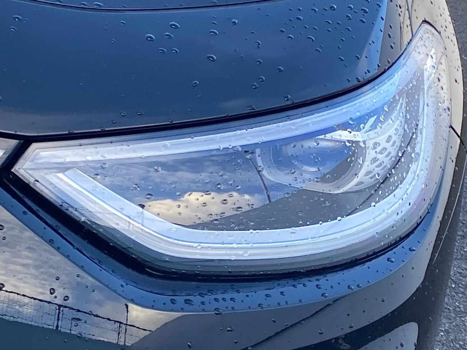 Used Volkswagen ID.3 2026 for sale - 78195935: Photo 32