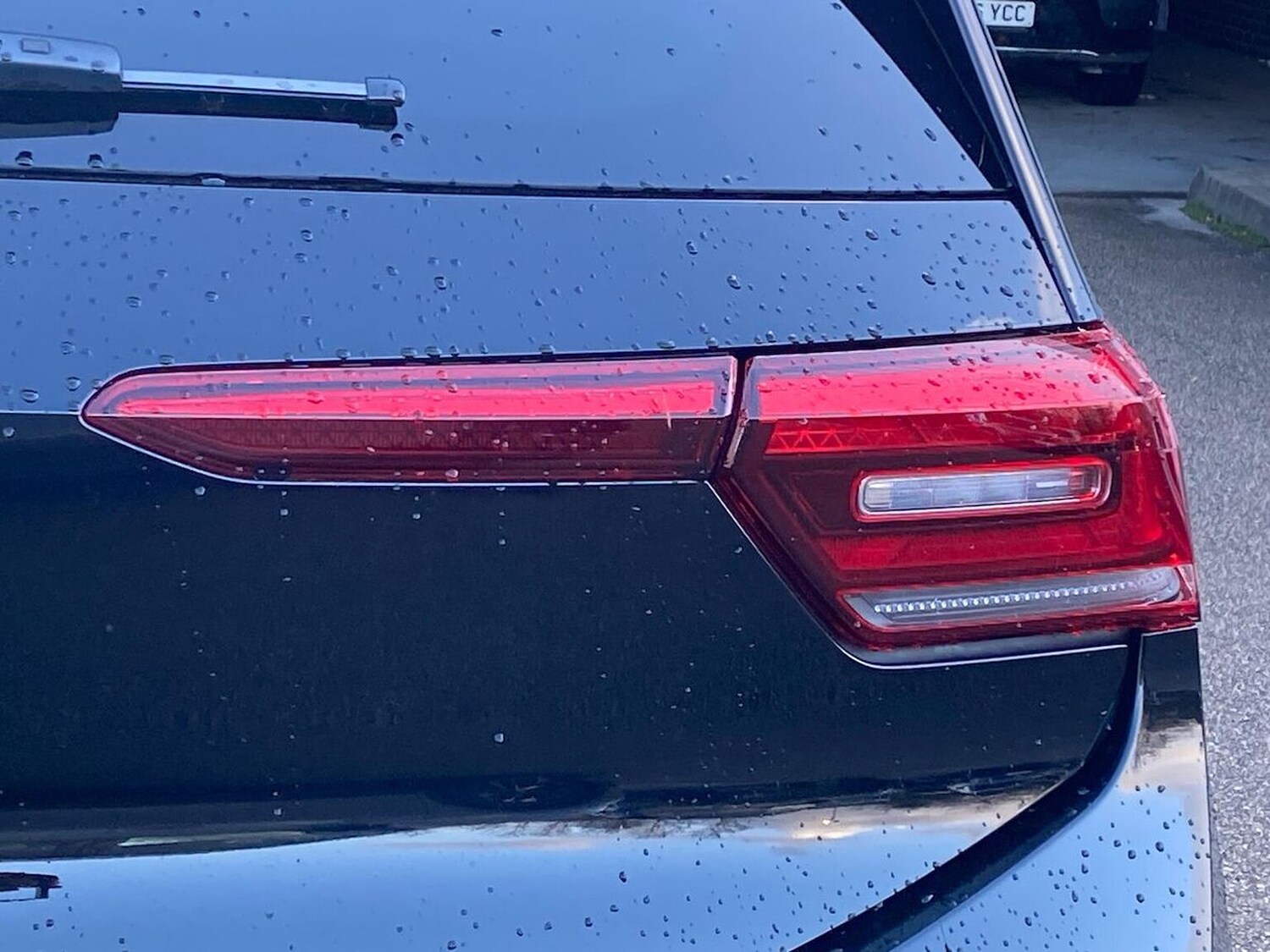 Used Volkswagen ID.3 2026 for sale - 78195935: Photo 33