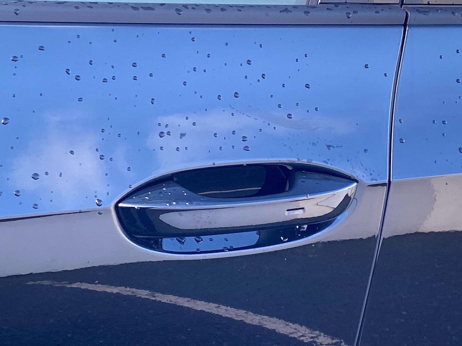 Used Volkswagen ID.3 2026 for sale - 78195935: Photo 34