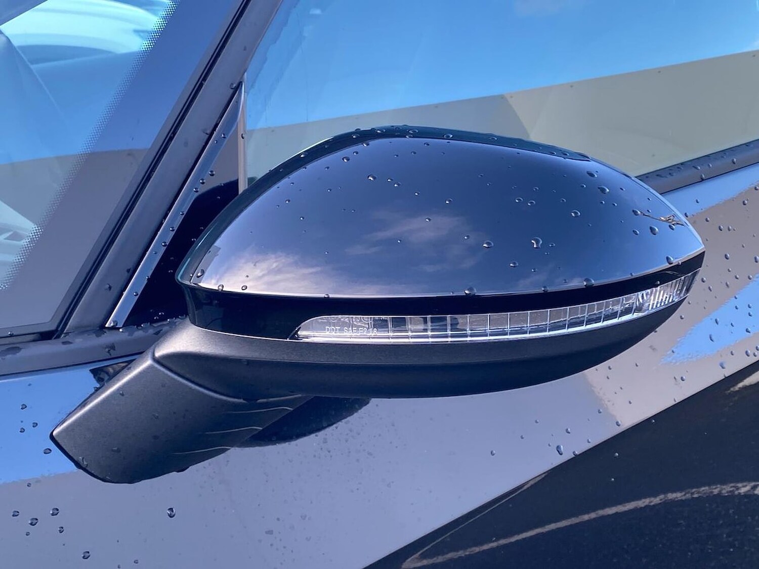 Used Volkswagen ID.3 2026 for sale - 78195935: Photo 35