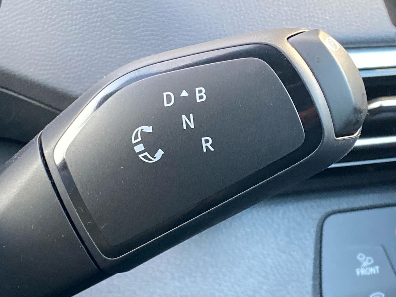 Used Volkswagen ID.4 2025 for sale - 78195951: Photo 28