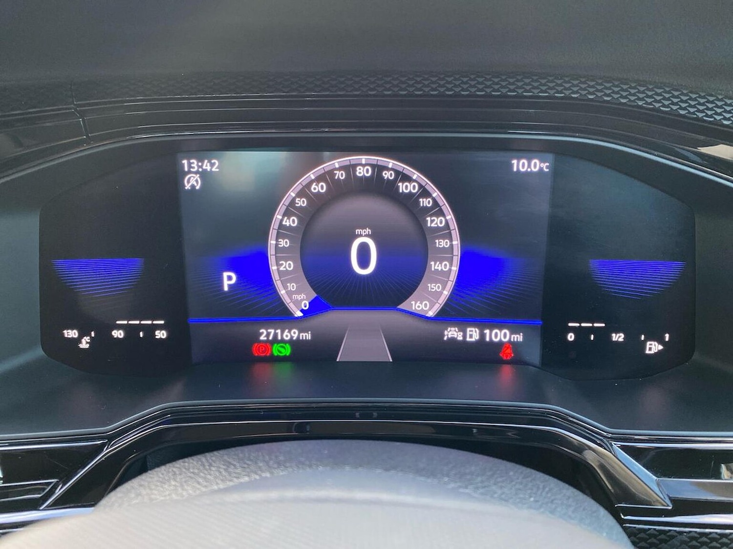 Used Volkswagen Polo 2022 for sale - 76860023: Photo 10