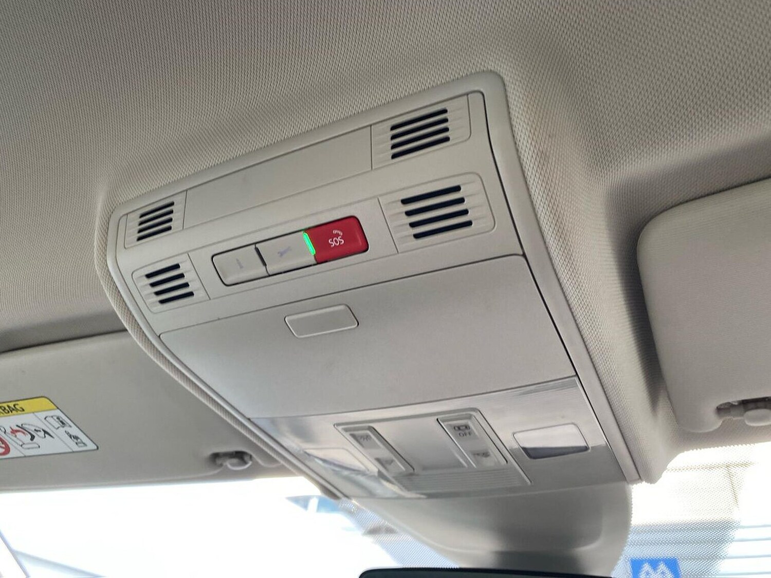 Used Volkswagen Polo 2022 for sale - 76860023: Photo 14