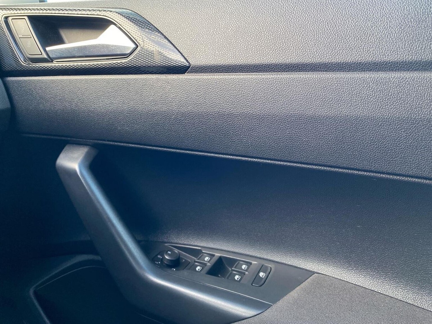 Used Volkswagen Polo 2022 for sale - 76860023: Photo 21