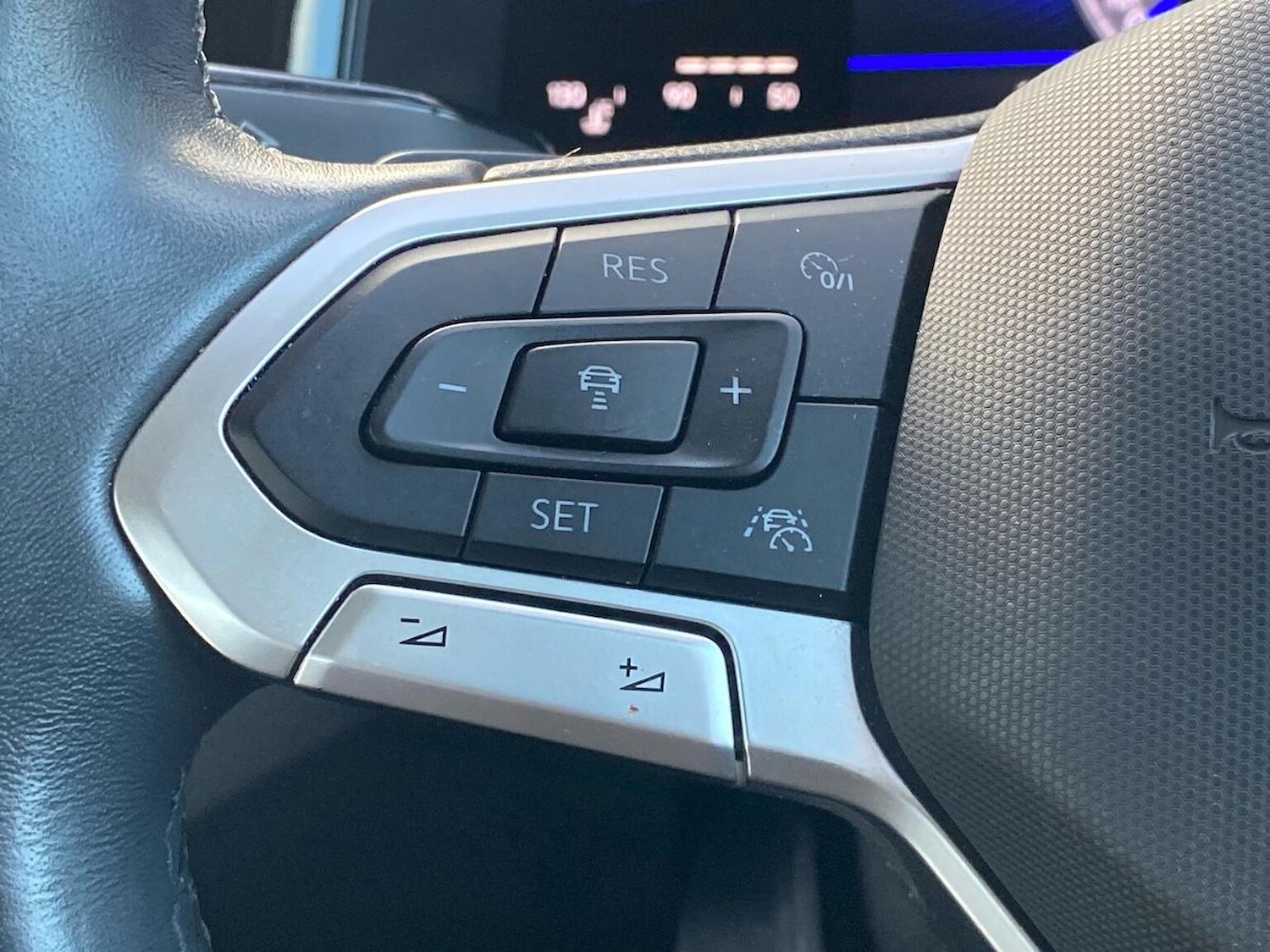 Used Volkswagen Polo 2022 for sale - 76860023: Photo 25