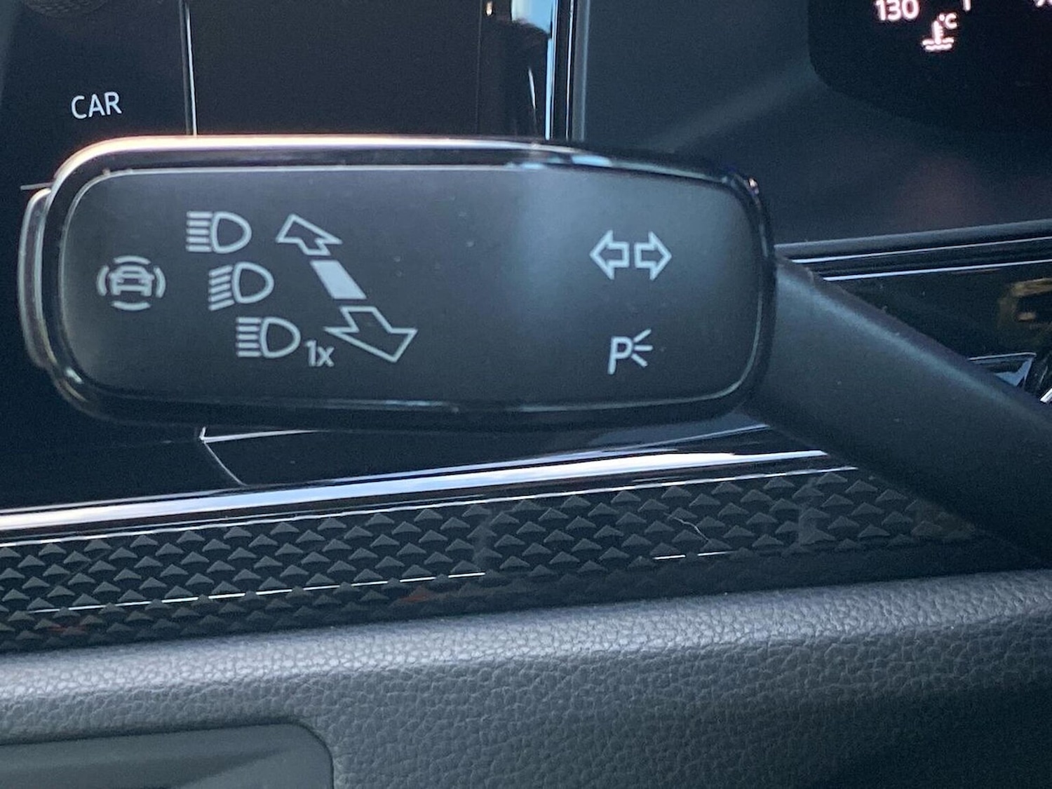 Used Volkswagen Polo 2022 for sale - 76860023: Photo 27