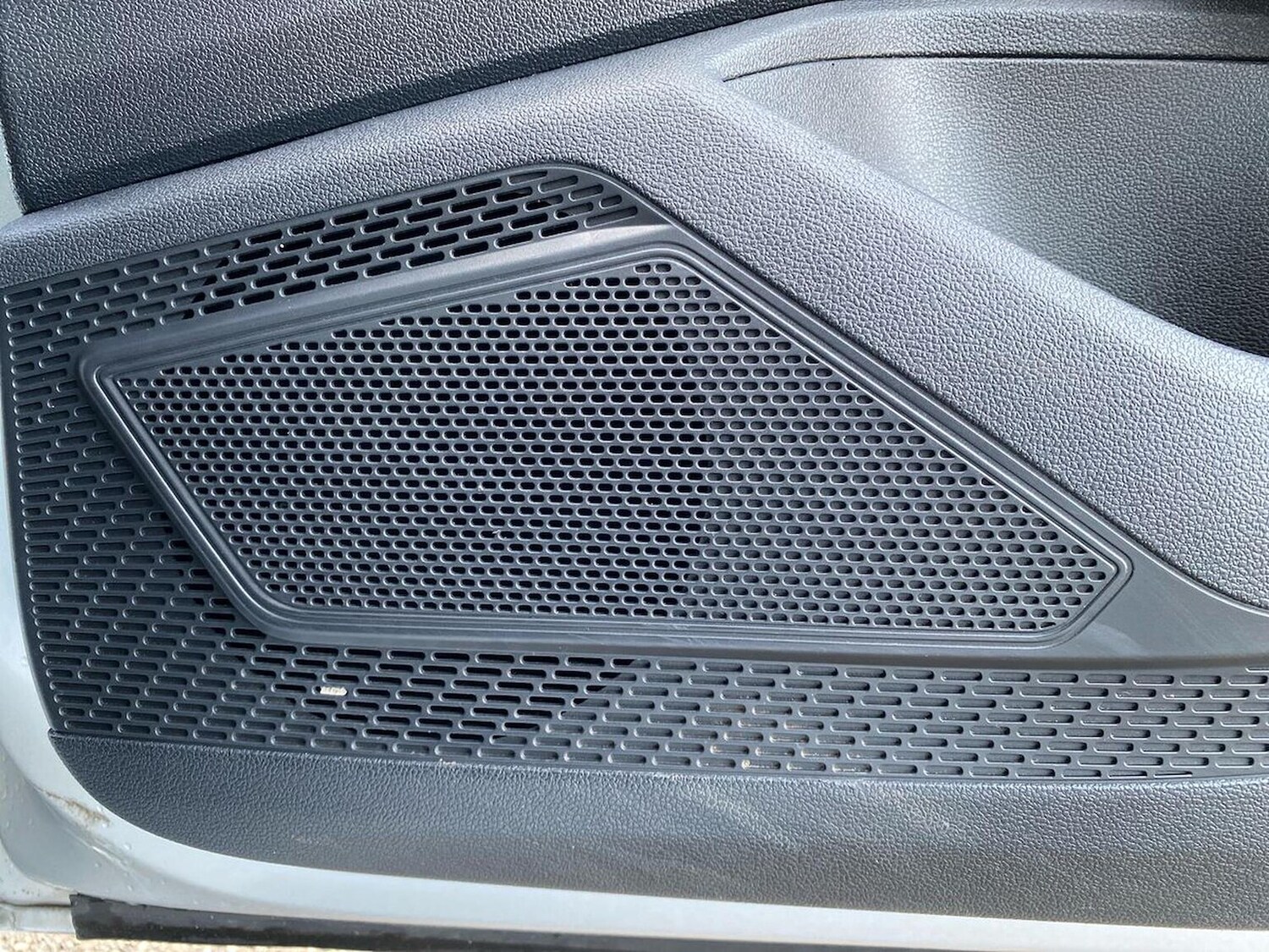 Used Volkswagen Polo 2022 for sale - 76860023: Photo 28