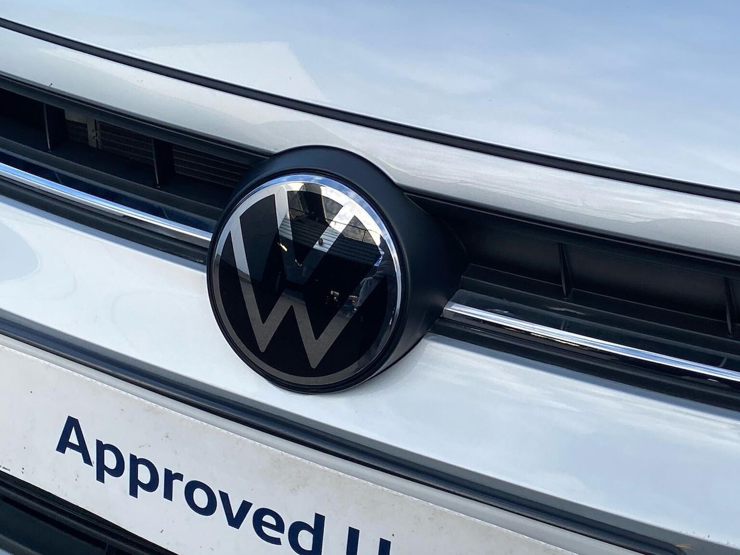 Used Volkswagen Polo 2022 for sale - 76860023: Photo 29