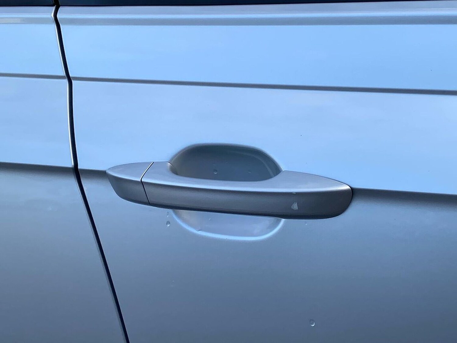 Used Volkswagen Polo 2022 for sale - 76860023: Photo 32