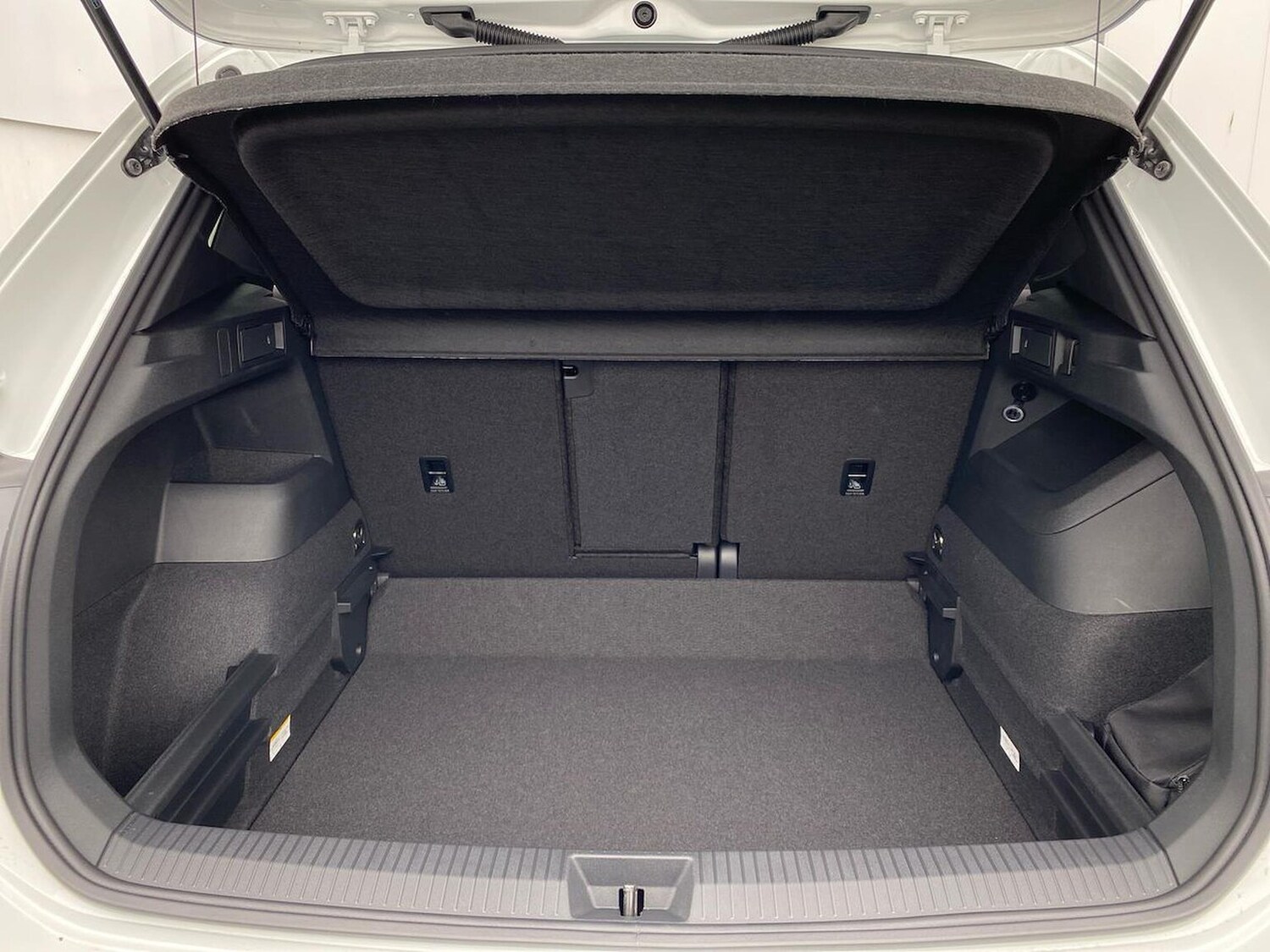 Used Volkswagen Tiguan 2025 for sale - 76128963: Photo 17