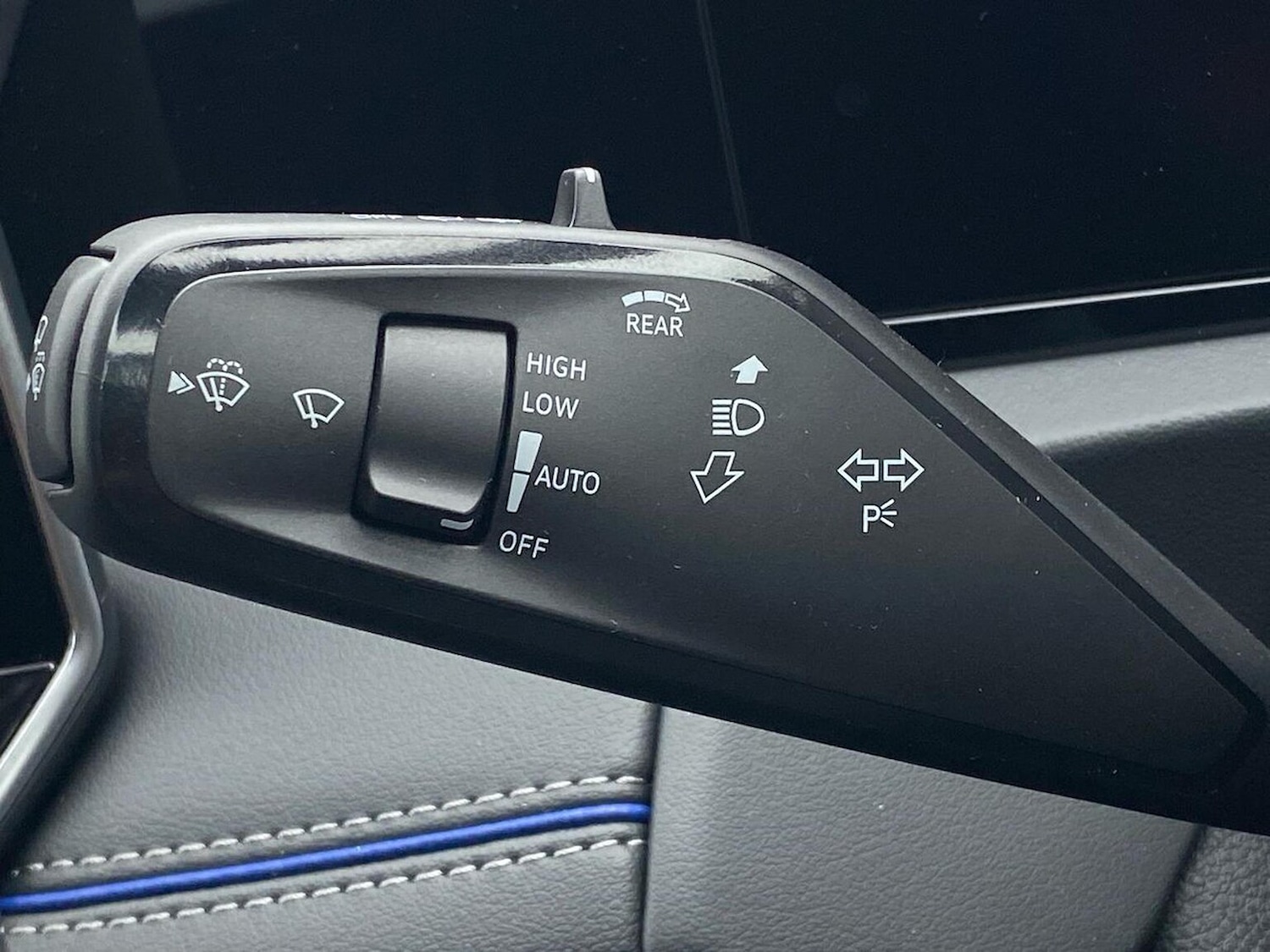 Used Volkswagen Tiguan 2025 for sale - 76128963: Photo 29