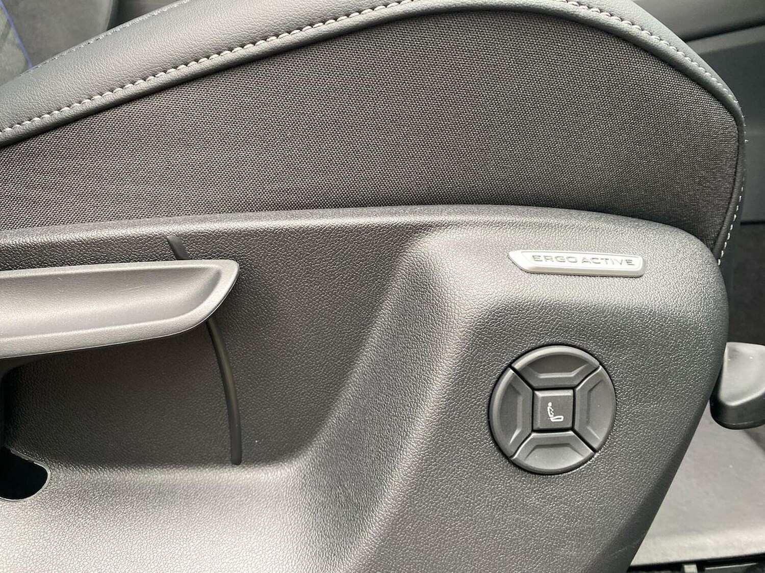 Used Volkswagen Tiguan 2025 for sale - 76128963: Photo 30