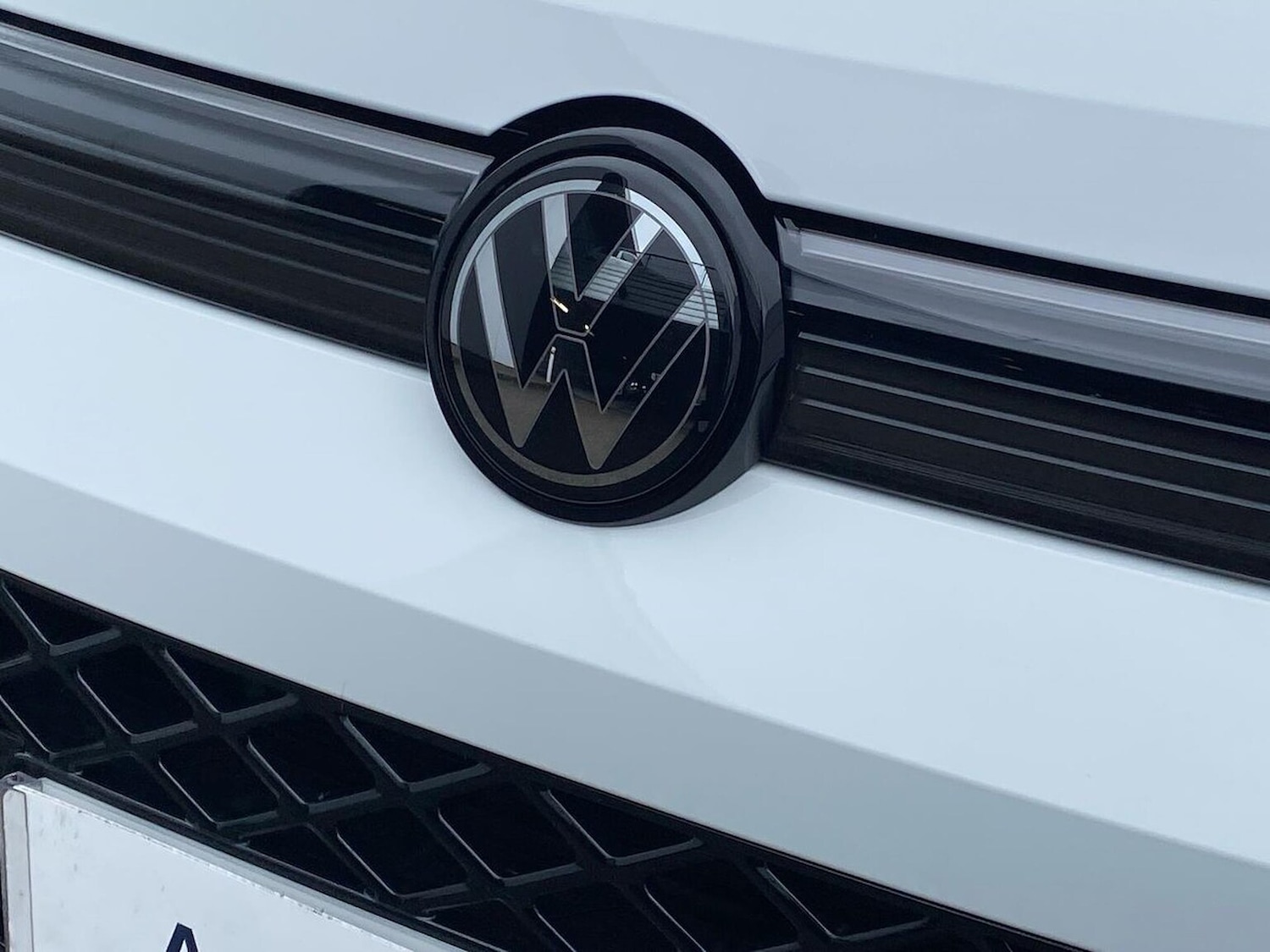 Used Volkswagen Tiguan 2025 for sale - 76128963: Photo 32