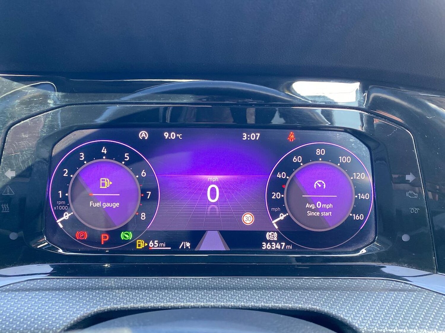 Used Volkswagen Golf 2022 for sale - 78195908: Photo 10