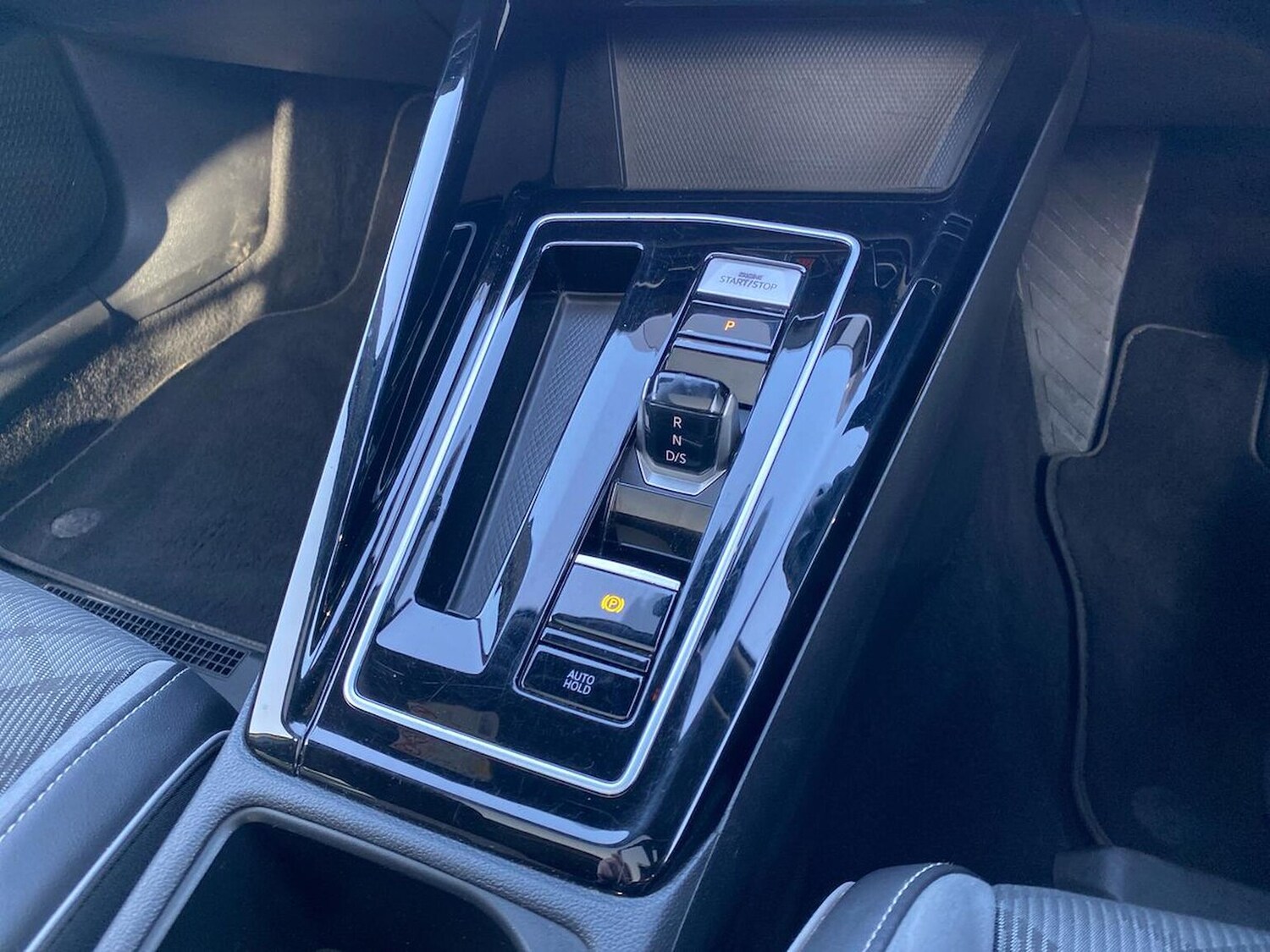 Used Volkswagen Golf 2022 for sale - 78195908: Photo 13