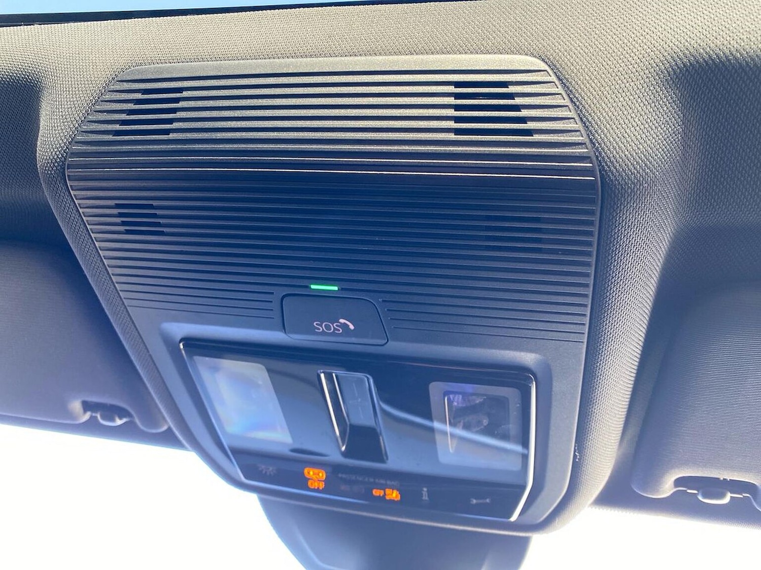 Used Volkswagen Golf 2022 for sale - 78195908: Photo 14