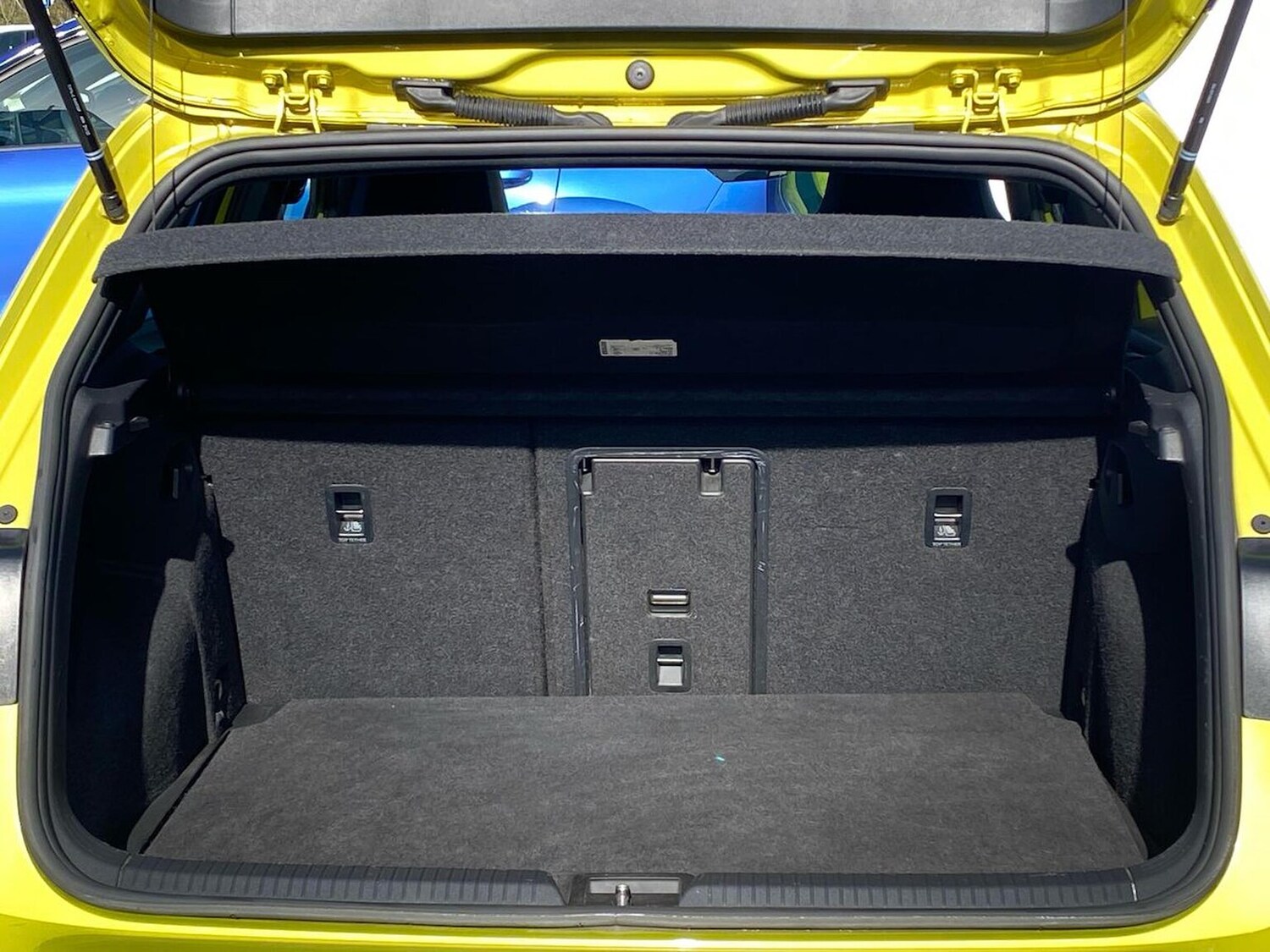 Used Volkswagen Golf 2022 for sale - 78195908: Photo 17