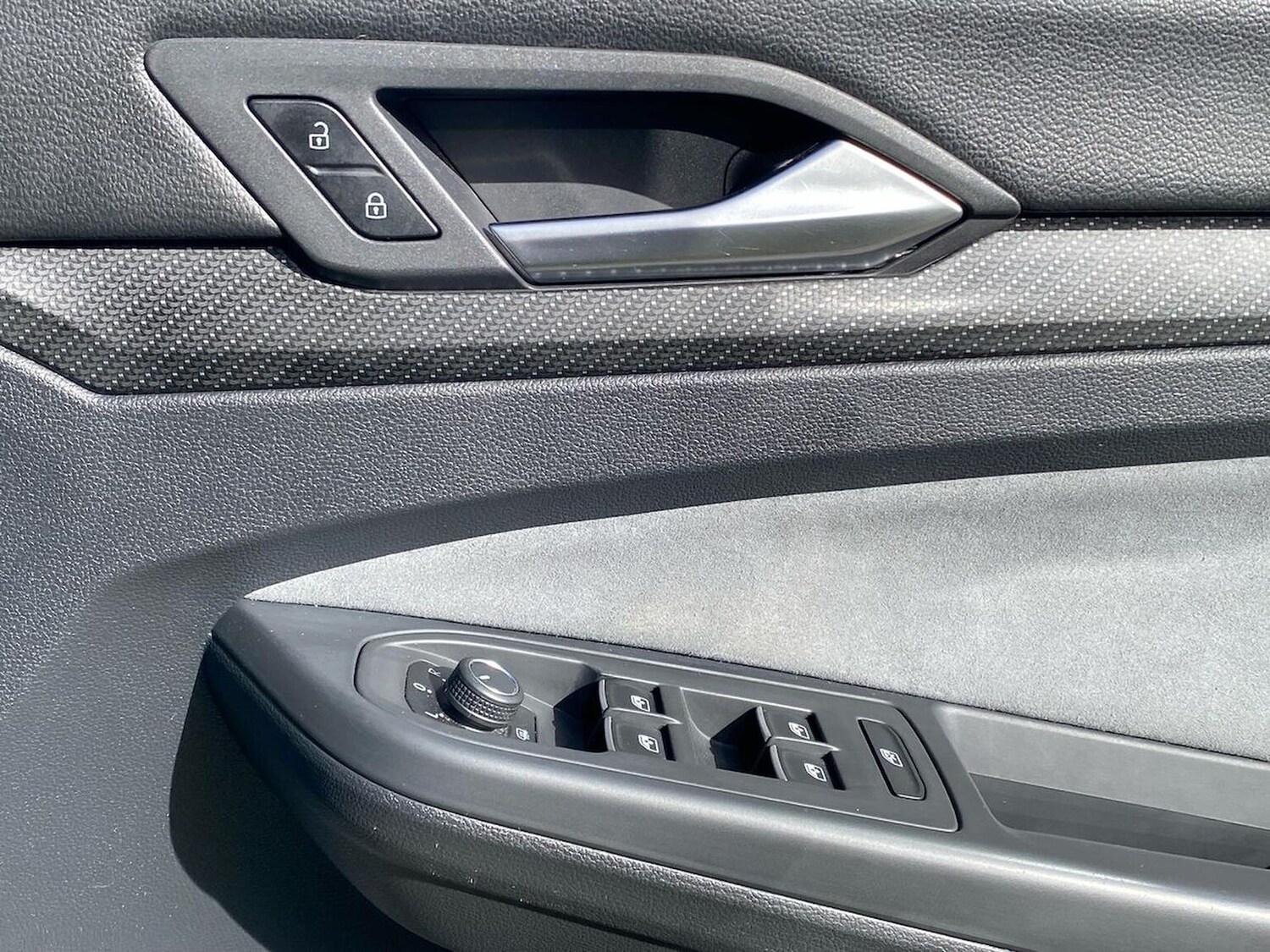 Used Volkswagen Golf 2022 for sale - 78195908: Photo 21