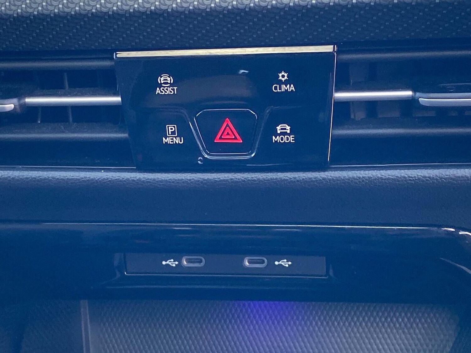 Used Volkswagen Golf 2022 for sale - 78195908: Photo 22