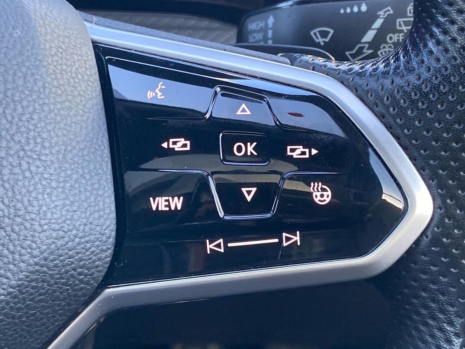 Used Volkswagen Golf 2022 for sale - 78195908: Photo 26