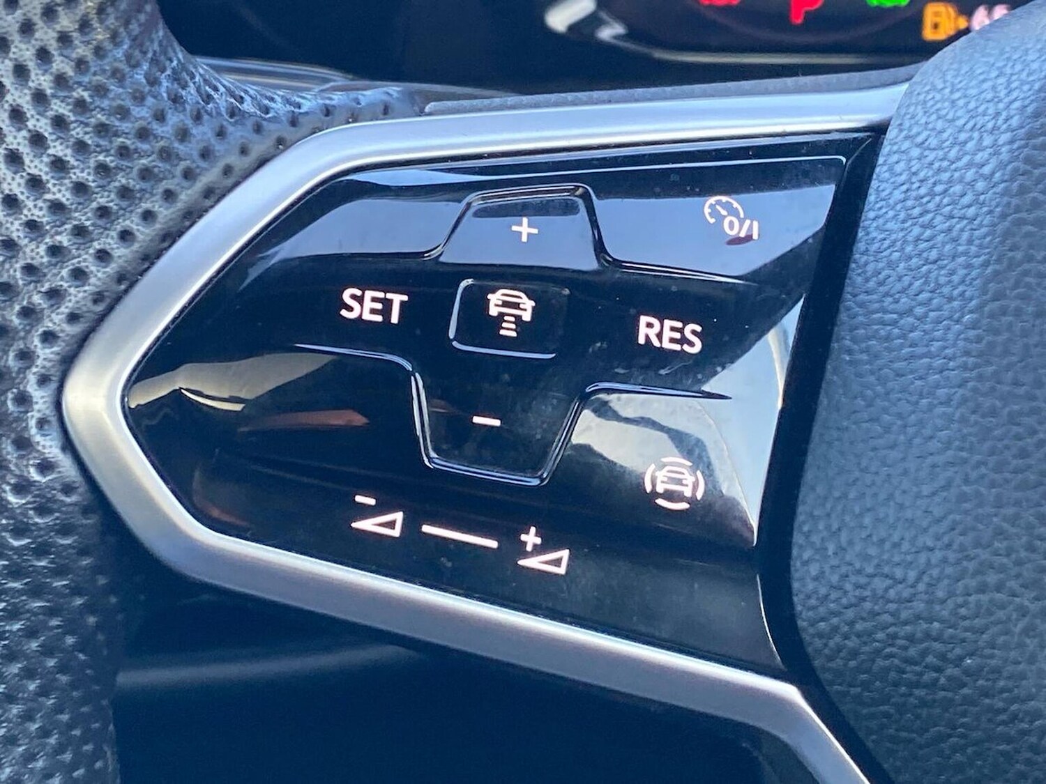 Used Volkswagen Golf 2022 for sale - 78195908: Photo 27