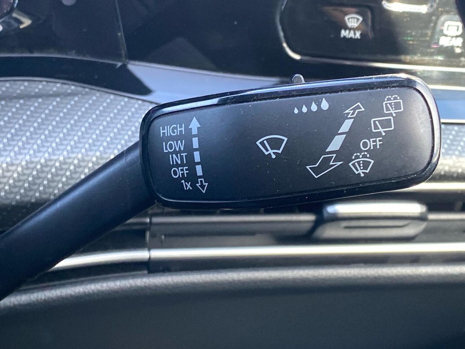 Used Volkswagen Golf 2022 for sale - 78195908: Photo 28