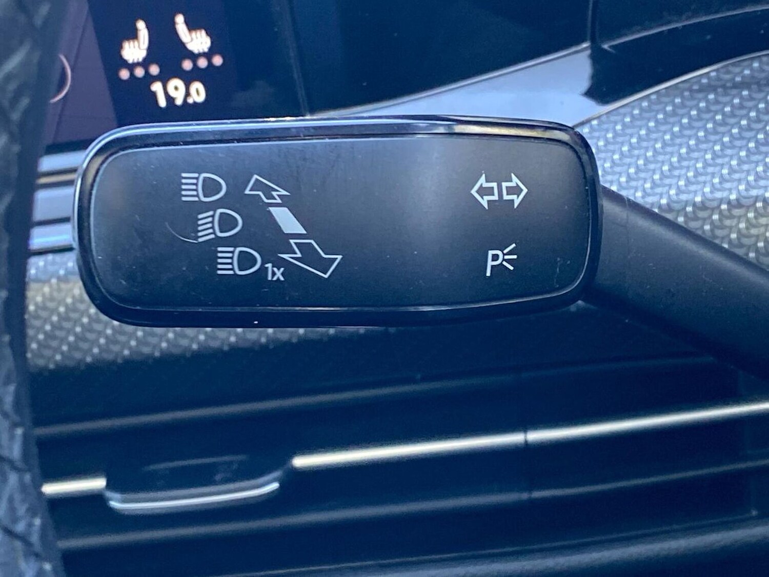 Used Volkswagen Golf 2022 for sale - 78195908: Photo 29